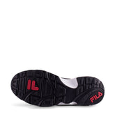 Fila V94M BJ/PR - 1010715-30L-87